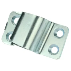 Gâche de porte gauche Pour Mercedes Benz 280 SL W113