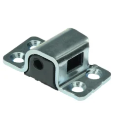 Gâche de porte gauche Pour Mercedes Benz 280 SL W113