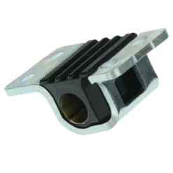 Gâche de porte gauche Pour Mercedes Benz 280 SL W113