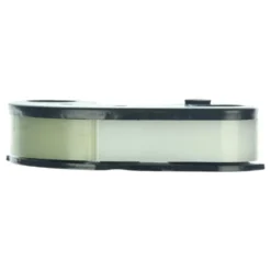 Gâche de serrure pour Porsche 911 type 993 (1994-1998) - côté gauche