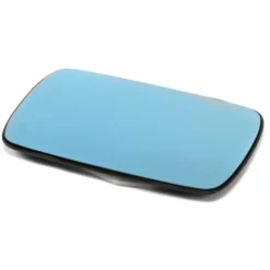 Glace de rétroviseur droit pour BMW E21 depuis 08/79 ->