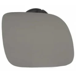 Glace de Rétroviseur Droit pour Golf 4, Golf 4 Cabriolet, Bora et Polo