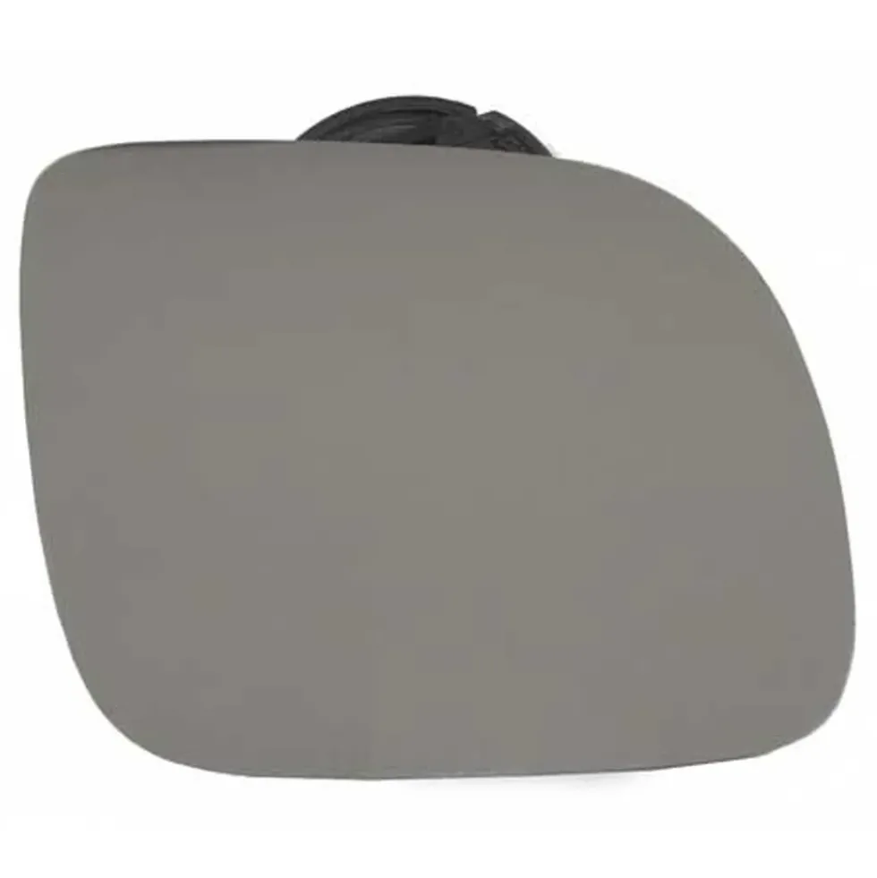 Glace de Rétroviseur Droit pour Golf 4, Golf 4 Cabriolet, Bora et Polo