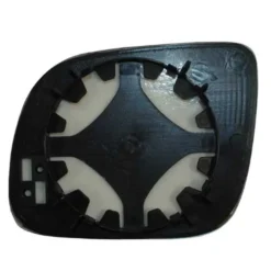 Glace de Rétroviseur Droit pour Golf 4, Golf 4 Cabriolet, Bora et Polo