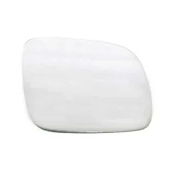 Glace de Rétroviseur Droit pour Passat type 3B
