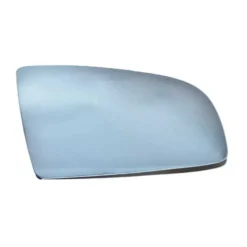 Glace de rétroviseur droit pour Audi A3 (8P) (2003-2008)