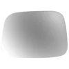 Glace de rétroviseur droit pour VW Transporter T5 de 2003 à 2009