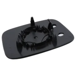 Glace de rétroviseur droit pour VW Transporter T5 de 2003 à 2009