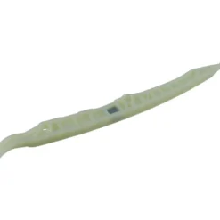 Glissière avant de chaîne extérieure de distribution pour VOLKSWAGEN Transporter T5 TFSi (2013-2015)
