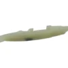 Glissière supérieure de chaîne extérieure pour VW Transporter T6 TFSi depuis 2013