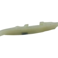 Glissière supérieure de chaîne extérieure pour VOLKSWAGEN Transporter T5 TFSi (2013-2015)