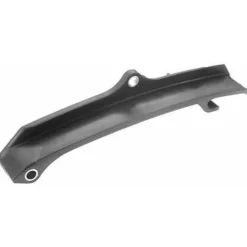 Glissière supérieure pour la tension de la chaine de distribution moteur VR6