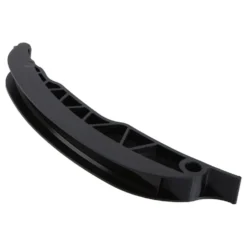 Glissière sur chaine de distribution pour BMW E60 & E61