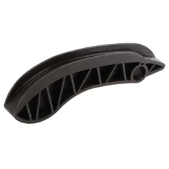 Glissière sur chaine de distribution pour BMW E90/E91/E92/E93 LCI