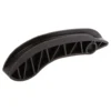 Glissière sur chaine de distribution pour BMW X3 E83 LCI (11/2006-08/2010)