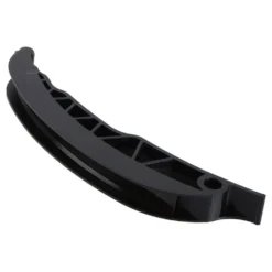 Glissière sur chaine de distribution pour BMW E46 Diesel