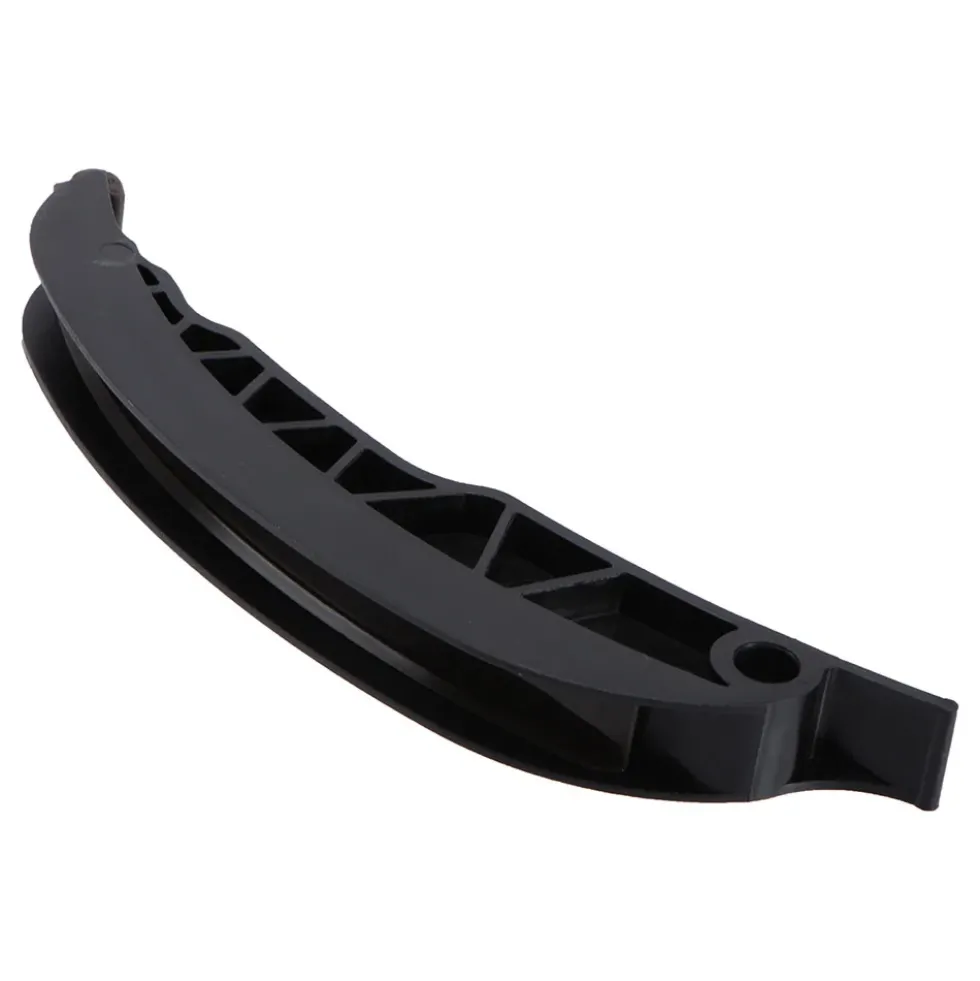 Glissière sur chaine de distribution pour BMW E46 Diesel