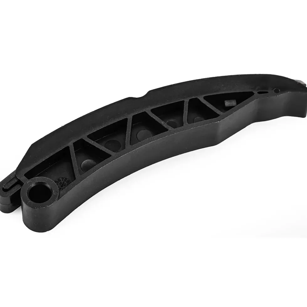 Glissière sur chaine de distribution inférieure pour BMW E90-E91-E92-E93 Diesel