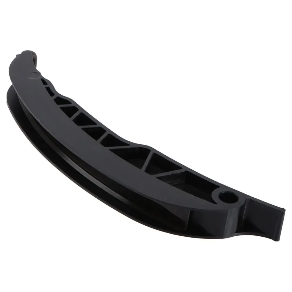 Glissière sur chaine de distribution pour BMW E90/E91/E92/E93