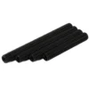 Goujon BTR 8 x 80 mm
