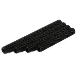 Goujon BTR 8 x 80 mm