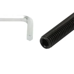 Goujon BTR 8 x 80 mm