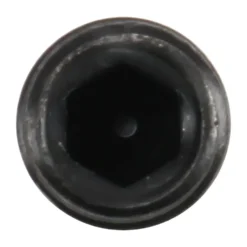 Goujon BTR 8 x 80 mm