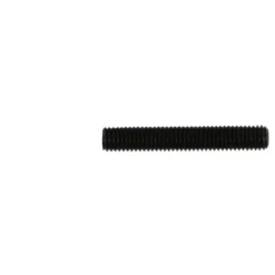 Goujon BTR 8 x 50 mm