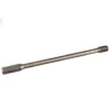 Goujon carter M12x1,5/M10x175 pour moteur Type 4 / Waterboxer