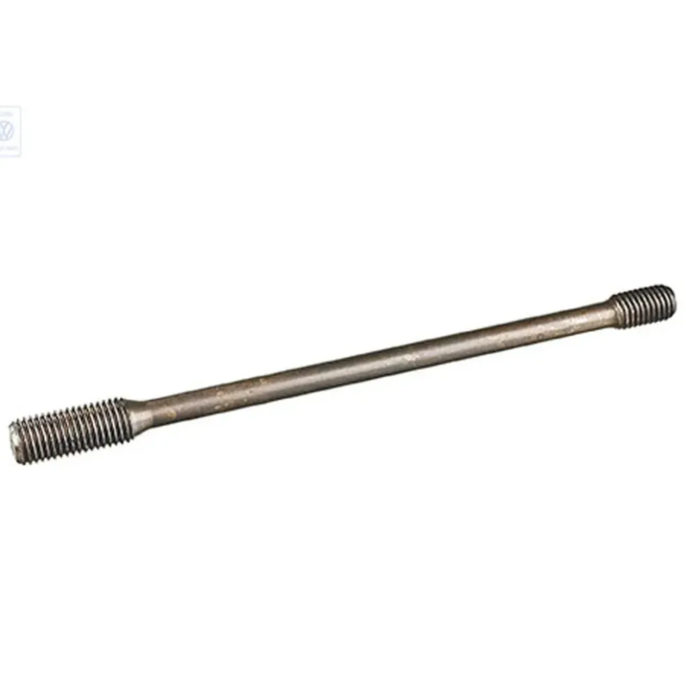Goujon carter M12x1,5/M10x175 pour moteur Type 4 / Waterboxer