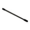Goujon carter origine VW reconditionné 175 mm pour moteur Type 4 / Waterboxer