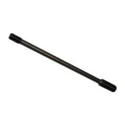 Goujon carter origine VW reconditionné 175 mm pour moteur Type 4 / Waterboxer