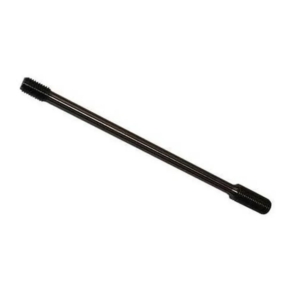 Goujon carter origine VW reconditionné 175 mm pour moteur Type 4 / Waterboxer