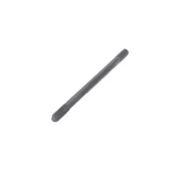 Goujon court de culasse pour 2CV4 - 210,5mm