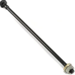 Goujon de carter 213 mm origine VW recondition né pour moteur Type 4