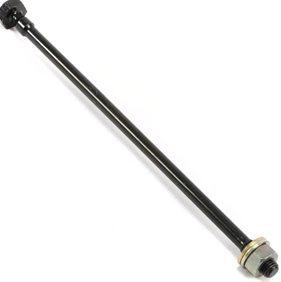 Goujon de carter 213 mm origine VW recondition né pour moteur Type 4