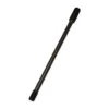 Goujon de carter origine VW 222 mm moteurs 1.9 / 2.0 / 2.1 pour VW Transporter T25 (-1992)