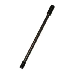 Goujon de carter origine VW 222 mm moteurs 1.9 / 2.0 / 2.1 pour VW Transporter T25 (-1992)