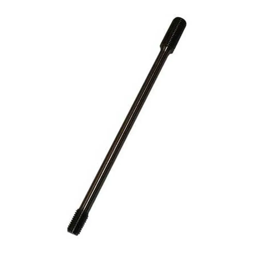 Goujon de carter origine VW 222 mm moteurs 1.9 / 2.0 / 2.1 pour VW Transporter T25 (-1992)