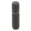 Goujon de collecteur d’échappement M10x1,5x25 pour VW Polo 2 86C (09/1982-09/1990)