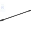 Goujon de culasse VOLKSWAGEN Transporter T25 1.9 et 2.1 (1982-1992) - 222mm