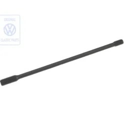 Goujon de culasse VOLKSWAGEN Transporter T25 1.9 et 2.1 (1982-1992) - 222mm