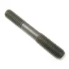 Goujon de fixation d'échappement sur culasse de moteur Type 4