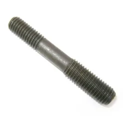 Goujon de fixation d'échappement sur culasse de moteur Type 4