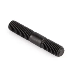 Goujon de pipe d'admission et d'échappement pour AMI - M7x43mm