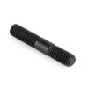 Goujon de pipe d'admission et d'échappement pour 2CV ->70 - M7x43mm