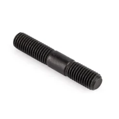 Goujon de pipe d'admission et d'échappement pour 2CV ->70 - M7x43mm