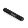 Goujon de pipe d'admission et d'échappement pour Dyane - M7x43mm