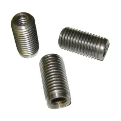Goujon de réparation de filet 12 x 8 mm