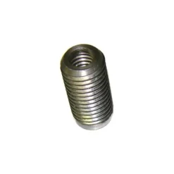 Goujon de réparation de filet 12 x 8 mm pour VOLKSWAGEN Combi Split Brazil (1957-1975)